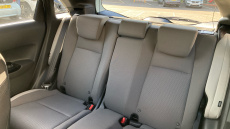 Honda Jazz 1.5 i-MMD Hybrid Crosstar EX 5dr eCVT Hybrid Hatchback